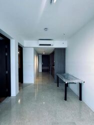 Avenue South Residence (D3), Apartment #455523831